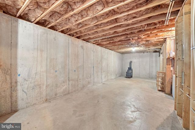452 ROCKY HILL LN, Reva, VA 22735