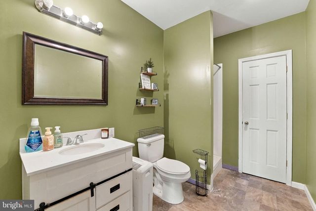 452 ROCKY HILL LN, Reva, VA 22735