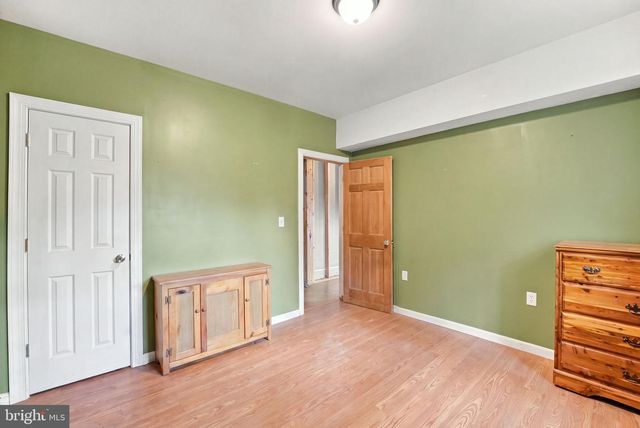 452 ROCKY HILL LN, Reva, VA 22735