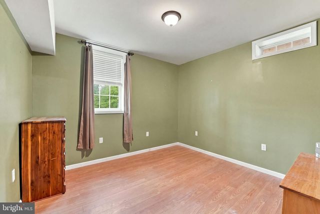 452 ROCKY HILL LN, Reva, VA 22735