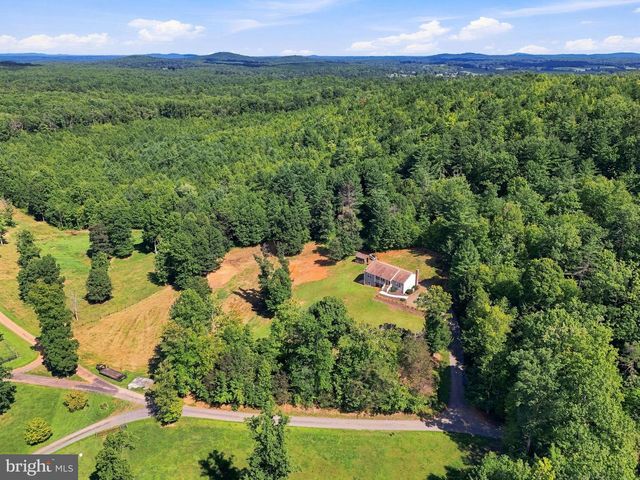 452 ROCKY HILL LN, Reva, VA 22735