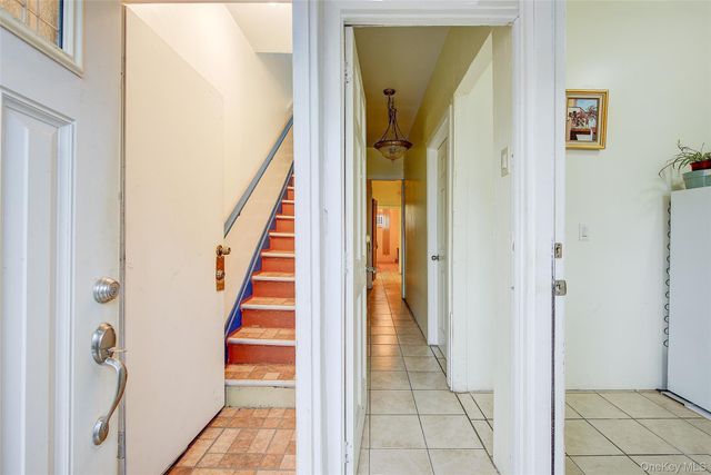 150 Ridgewood Avenue, Brooklyn, NY 11208