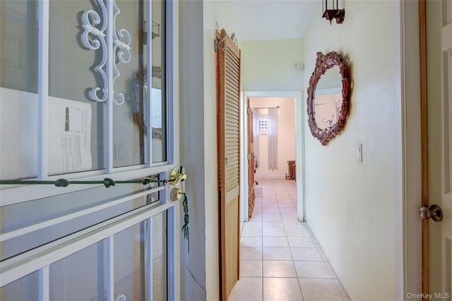 150 Ridgewood Avenue, Brooklyn, NY 11208