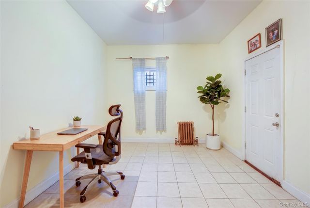 150 Ridgewood Avenue, Brooklyn, NY 11208