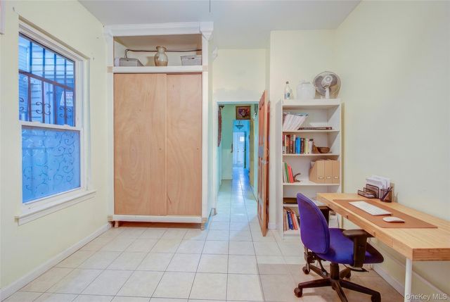 150 Ridgewood Avenue, Brooklyn, NY 11208