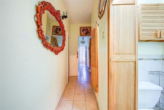 150 Ridgewood Avenue, Brooklyn, NY 11208