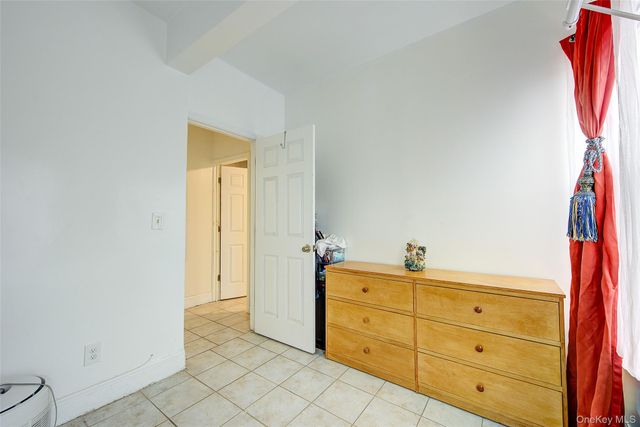 150 Ridgewood Avenue, Brooklyn, NY 11208