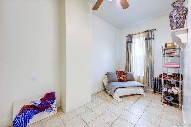 150 Ridgewood Avenue, Brooklyn, NY 11208