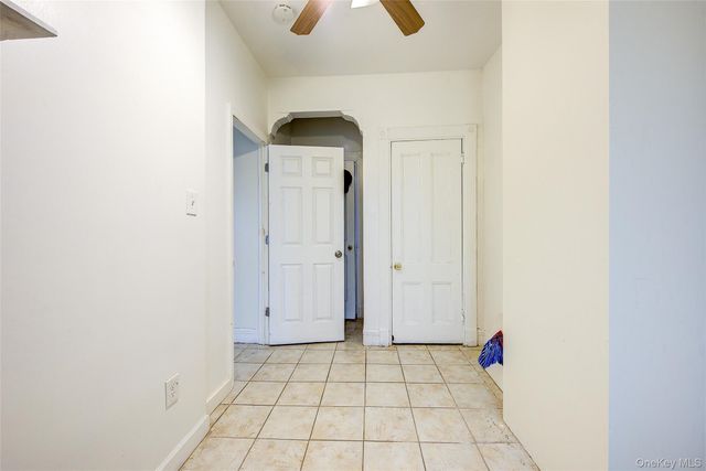 150 Ridgewood Avenue, Brooklyn, NY 11208