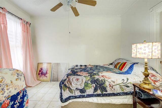 150 Ridgewood Avenue, Brooklyn, NY 11208