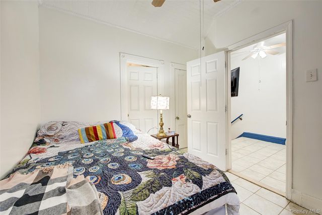 150 Ridgewood Avenue, Brooklyn, NY 11208