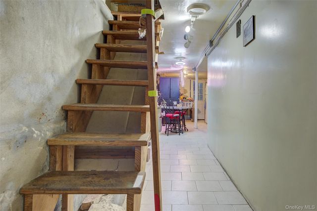 150 Ridgewood Avenue, Brooklyn, NY 11208