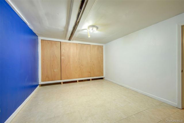 150 Ridgewood Avenue, Brooklyn, NY 11208