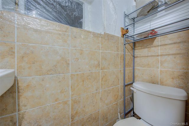 150 Ridgewood Avenue, Brooklyn, NY 11208