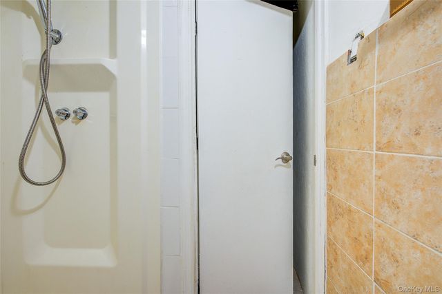 150 Ridgewood Avenue, Brooklyn, NY 11208