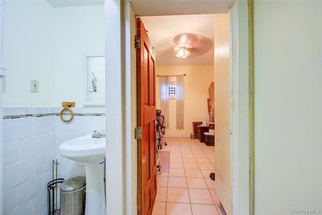 150 Ridgewood Avenue, Brooklyn, NY 11208