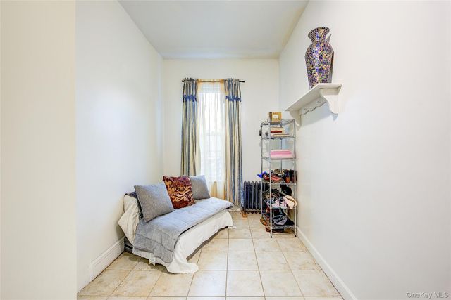 150 Ridgewood Avenue, Brooklyn, NY 11208