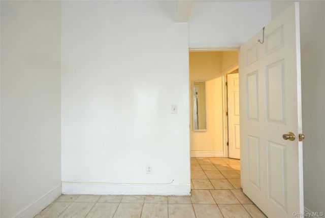 150 Ridgewood Avenue, Brooklyn, NY 11208