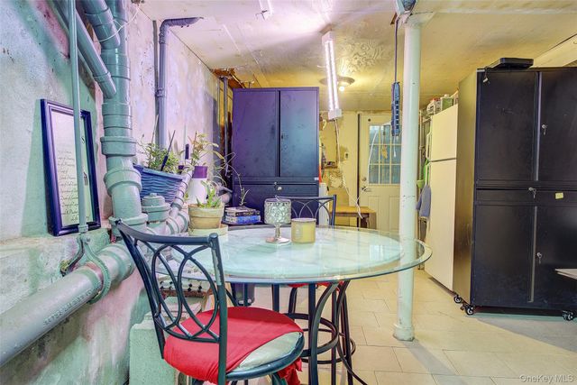 150 Ridgewood Avenue, Brooklyn, NY 11208