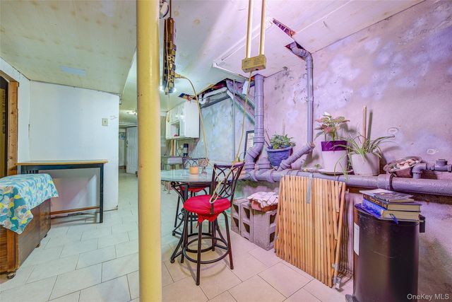 150 Ridgewood Avenue, Brooklyn, NY 11208