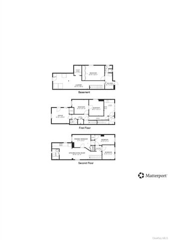 150 Ridgewood Avenue, Brooklyn, NY 11208