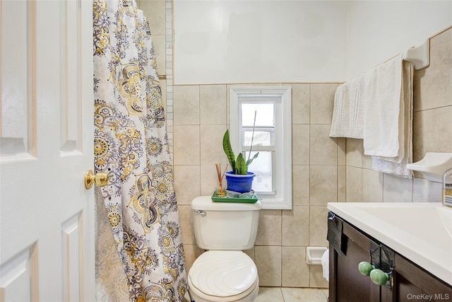 150 Ridgewood Avenue, Brooklyn, NY 11208