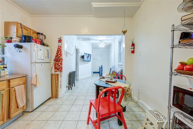 150 Ridgewood Avenue, Brooklyn, NY 11208