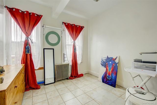 150 Ridgewood Avenue, Brooklyn, NY 11208