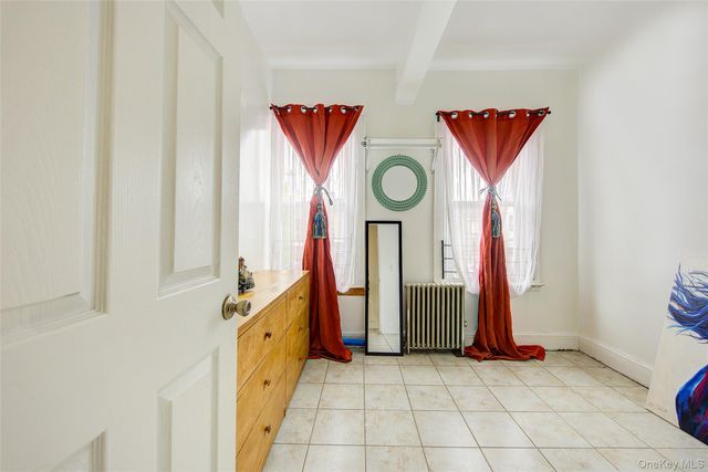 150 Ridgewood Avenue, Brooklyn, NY 11208