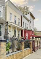 150 Ridgewood Avenue, Brooklyn, NY 11208