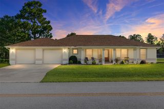 8291 SE 160TH PLACE, Summerfield, FL 34491