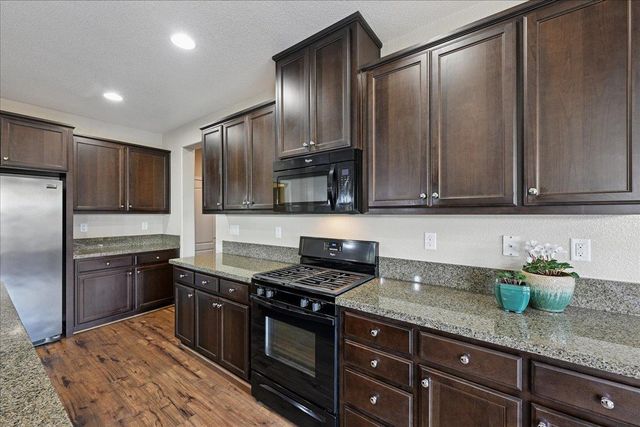 706 Wagon Trail Way, Rocklin, CA 95765