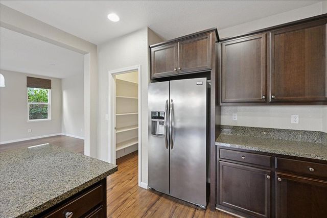 706 Wagon Trail Way, Rocklin, CA 95765