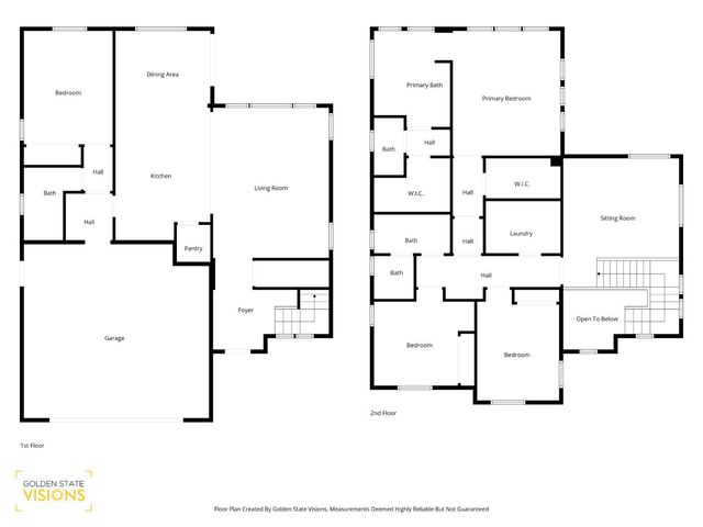 706 Wagon Trail Way, Rocklin, CA 95765