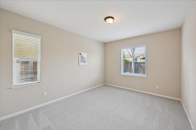 706 Wagon Trail Way, Rocklin, CA 95765