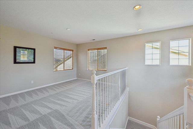 706 Wagon Trail Way, Rocklin, CA 95765
