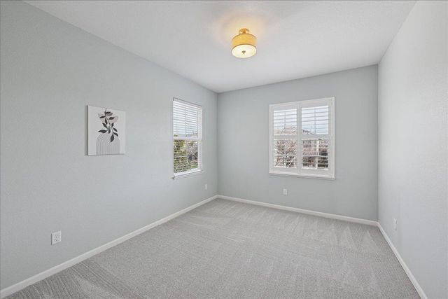 706 Wagon Trail Way, Rocklin, CA 95765