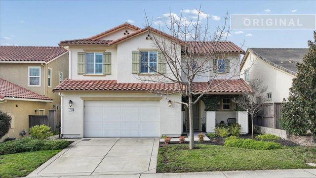 706 Wagon Trail Way, Rocklin, CA 95765
