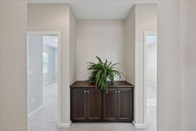 706 Wagon Trail Way, Rocklin, CA 95765