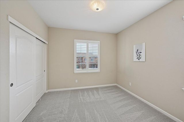 706 Wagon Trail Way, Rocklin, CA 95765