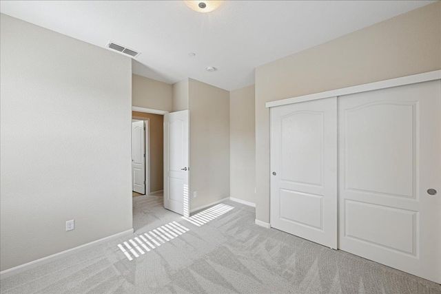 706 Wagon Trail Way, Rocklin, CA 95765