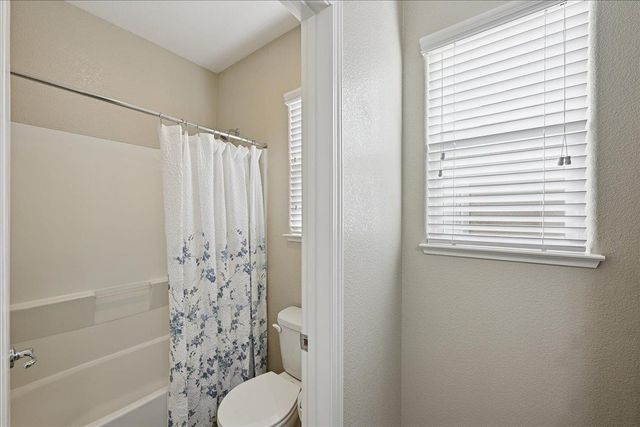 706 Wagon Trail Way, Rocklin, CA 95765