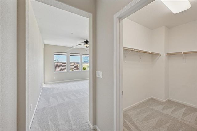 706 Wagon Trail Way, Rocklin, CA 95765