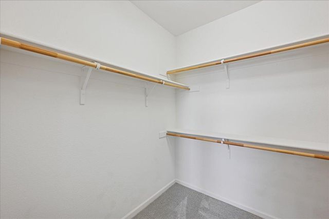 706 Wagon Trail Way, Rocklin, CA 95765