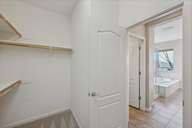 706 Wagon Trail Way, Rocklin, CA 95765