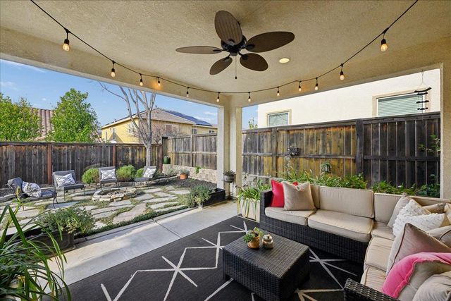 706 Wagon Trail Way, Rocklin, CA 95765