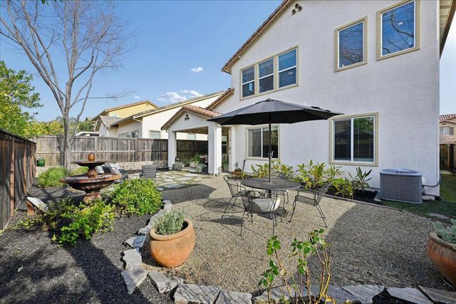706 Wagon Trail Way, Rocklin, CA 95765