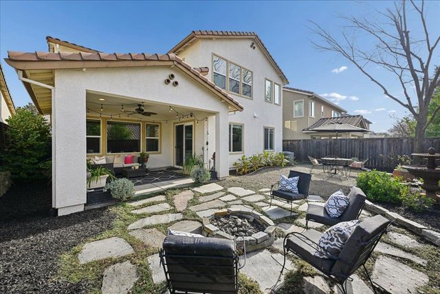 706 Wagon Trail Way, Rocklin, CA 95765