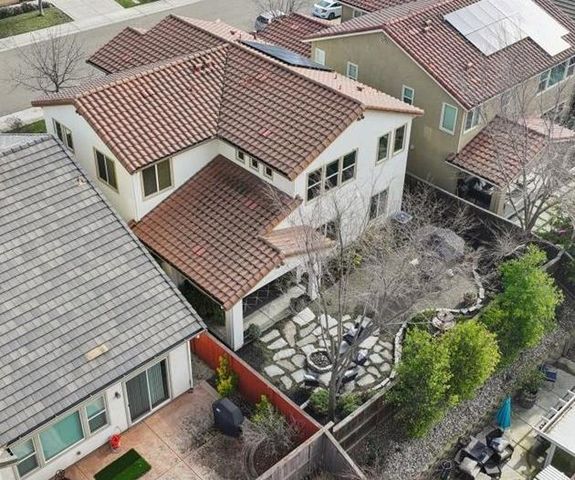 706 Wagon Trail Way, Rocklin, CA 95765