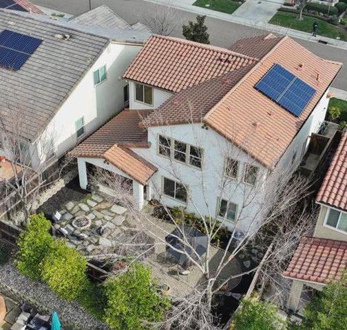 706 Wagon Trail Way, Rocklin, CA 95765